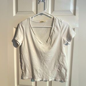 Marine layer v-neck. XS
